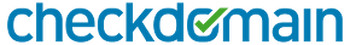 www.checkdomain.de/?utm_source=checkdomain&utm_medium=standby&utm_campaign=www.your-future-real-estate.com